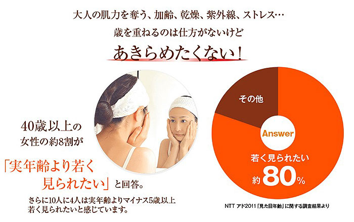 �n���S�̑��ɉf�鎩�������Ĝ��R�Ƃ������Ƃ���܂��񂩁H���T�C�g